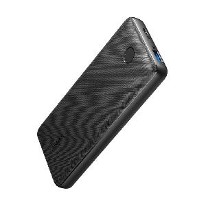 anker A1287 20000 mAh Power Bank