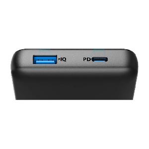 anker A1287 20000 mAh Power Bank
