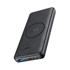 anker A1617 PowerCore III mAh Power Bank