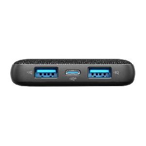 Anker PowerCore III Sense A1248H11 10000 mAh PowerBank