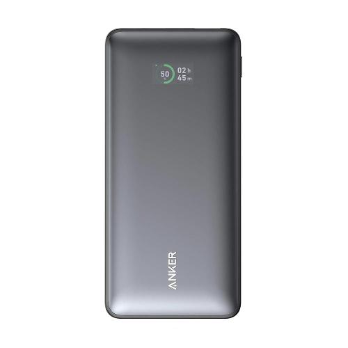 Anker Power Bank A1249H11 25W 10000MAH