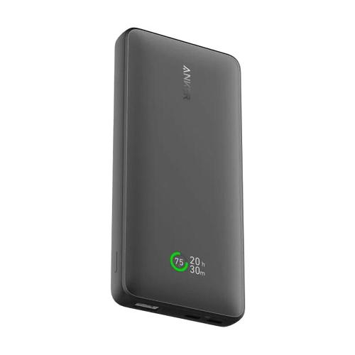 Anker Power Bank A1249H11 25W 10000MAH