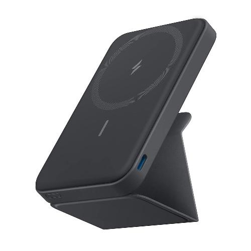 Anker Powerbank Magsafe A1614H11 5000Mah