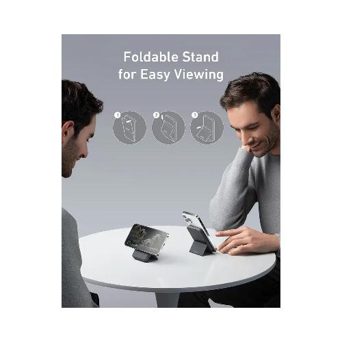 Anker Powerbank Magsafe A1614H11 5000Mah