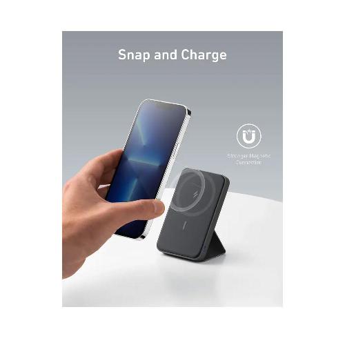 Anker Powerbank Magsafe A1614H11 5000Mah