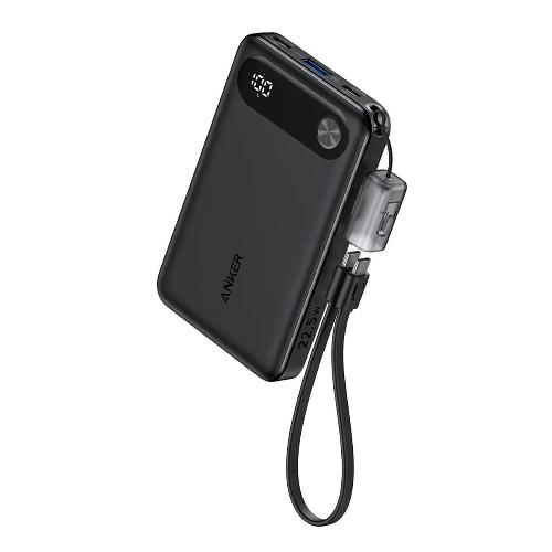 Anker Power Bank A1257 22.5W 10000mAh 22.5W