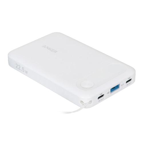 Anker Power Bank A1257 22.5W 10000mAh 22.5W