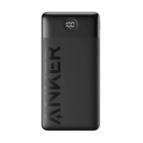 Anker A1367 15W 20000mAh Power Bank