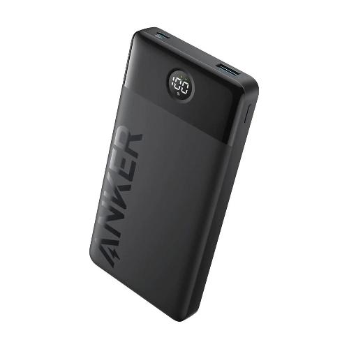 Anker A1367 15W 20000mAh Power Bank