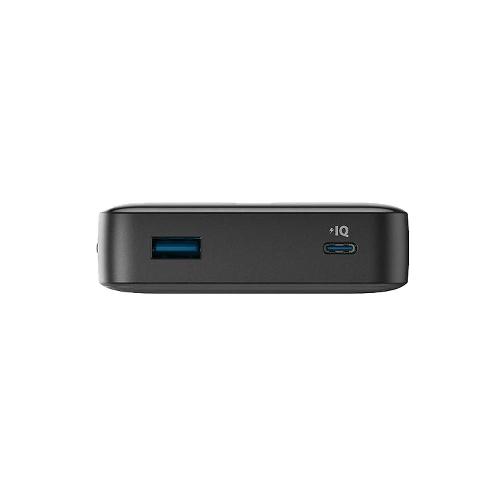 Anker A1367 15W 20000mAh Power Bank