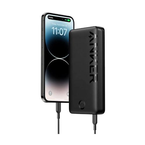 Anker A1367 15W 20000mAh Power Bank
