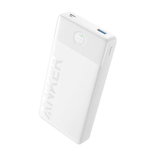 Anker A1367 15W 20000mAh Power Bank