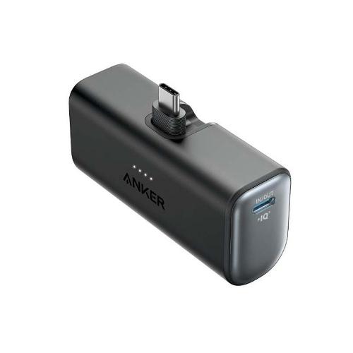 Anker Power Bank Powercore 5000mAh 22.5W USB-C A1653