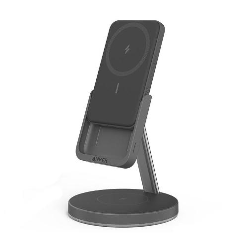 Anker B25A7211 Wireless Charger