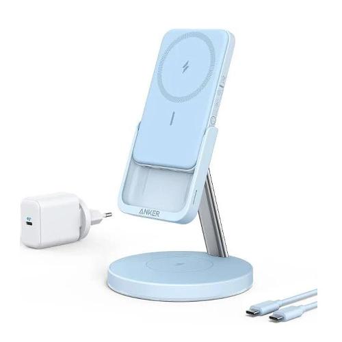 Anker B25A7211 Wireless Charger