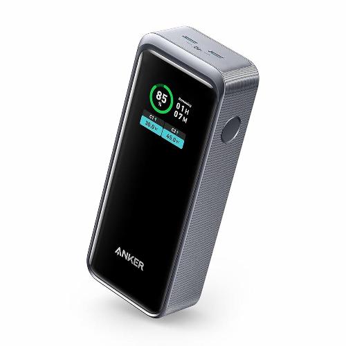 Anker Prime A1335 12000 mAh Power Bank