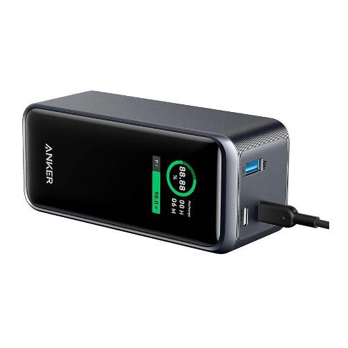 Anker Prime A1336 20000 mAh Power Bank