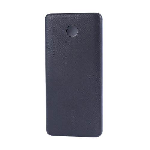 Anker 523 A1245613 PD 22.5W 10000mAh Power Bank