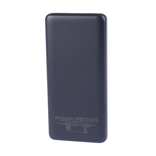 Anker 523 A1245613 PD 22.5W 10000mAh Power Bank