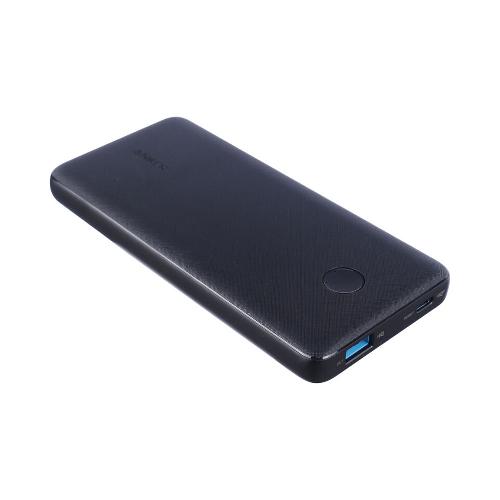 Anker 523 A1245613 PD 22.5W 10000mAh Power Bank