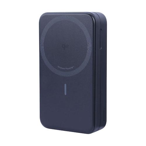 Anker MagGo A1643H11 QC3.0 PD3.0 20W 6600mah Wireless Power Bank