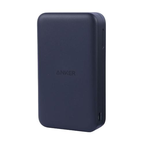 Anker MagGo A1643H11 QC3.0 PD3.0 20W 6600mah Wireless Power Bank