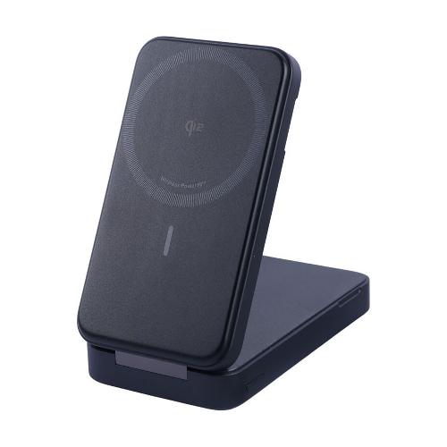 Anker MagGo A1643H11 QC3.0 PD3.0 20W 6600mah Wireless Power Bank