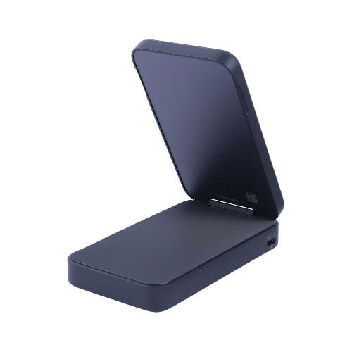 Anker MagGo A1643H11 QC3.0 PD3.0 20W 6600mah Wireless Power Bank