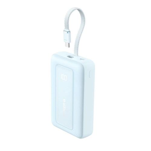 Anker Power Bank A1689  20000mAh Power Bank