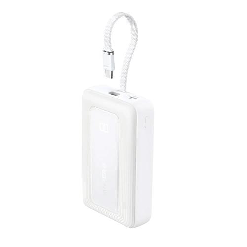 Anker Power Bank A1689  20000mAh Power Bank