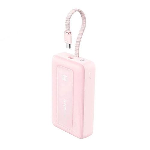 Anker Power Bank A1689  20000mAh Power Bank