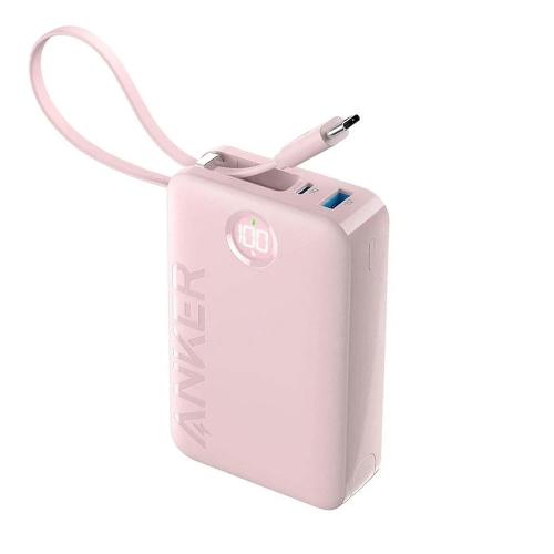 Anker A1647 20000mAh 22.5W Power Bank