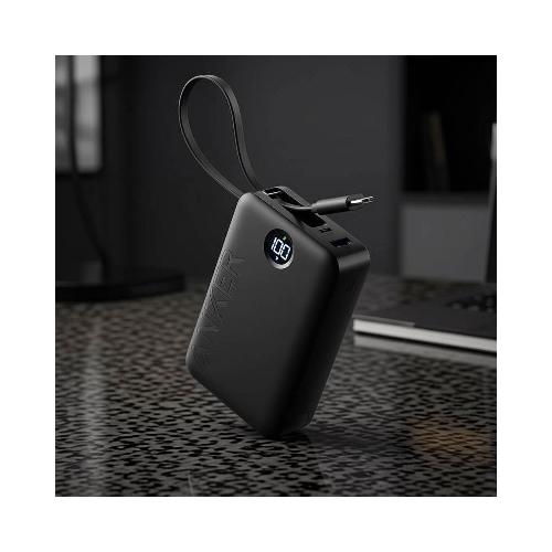 Anker A1647 20000mAh 22.5W Power Bank