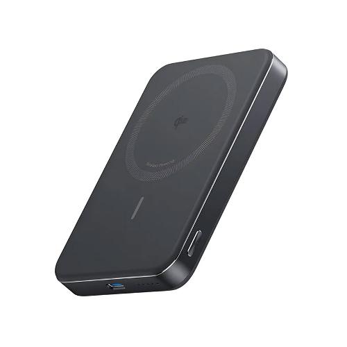 Anker MagGo Ultra-Slim A1664 10000mAh Power Bank