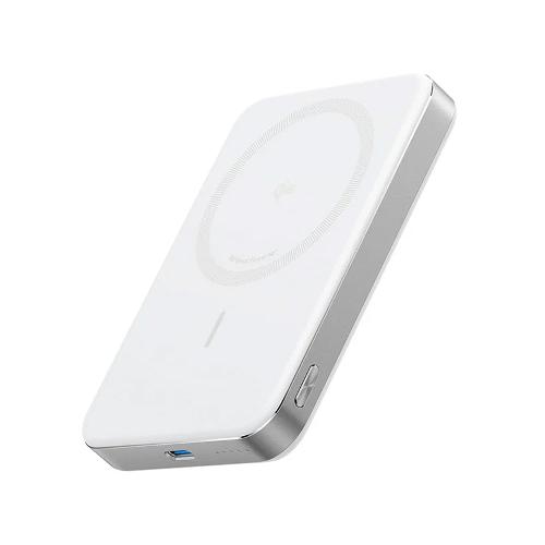 Anker MagGo Ultra-Slim A1664 10000mAh Power Bank