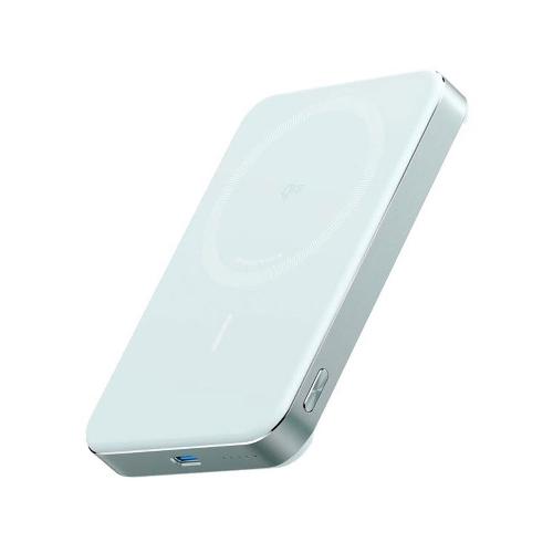 Anker MagGo Ultra-Slim A1664 10000mAh Power Bank