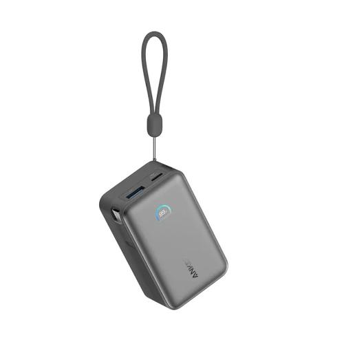 Anker A1638 10000mAh 45W Power Bank