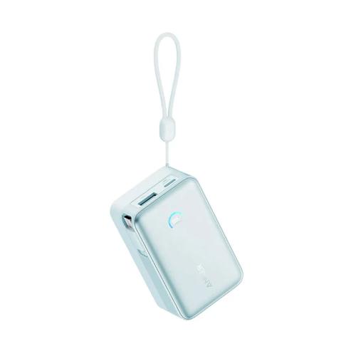 Anker A1638 10000mAh 45W Power Bank