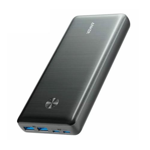 Anker PowerCore 3 Elite A1291 25600mAh 87W Power Bank