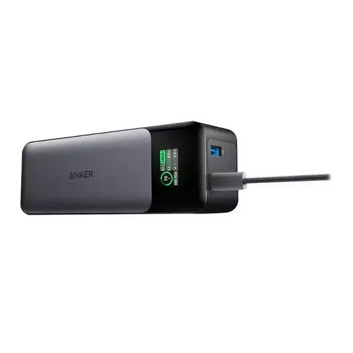 Anker 737 A1289 24000mAh Power Bank