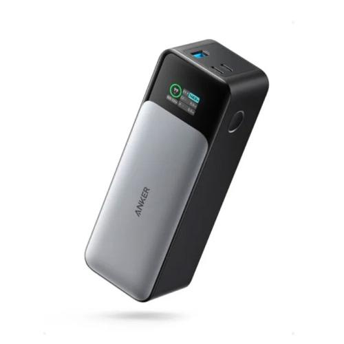 Anker 737 A1289 24000mAh Power Bank