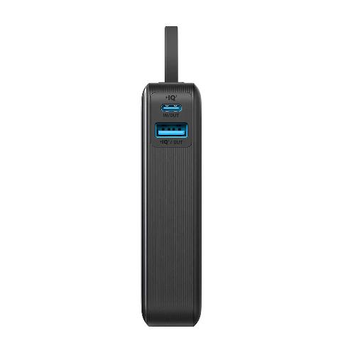 Anker PowerCore A1259 30W Power Bank