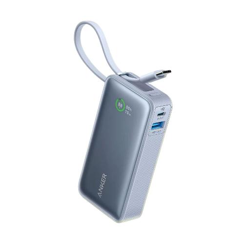 Anker PowerCore A1259 30W Power Bank