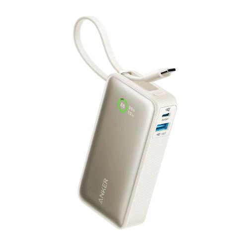 Anker PowerCore A1259 30W Power Bank