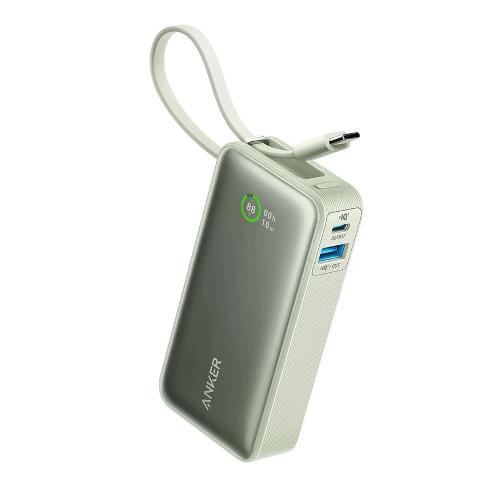 Anker PowerCore A1259 30W Power Bank