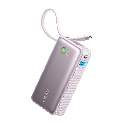 Anker PowerCore A1259 30W Power Bank