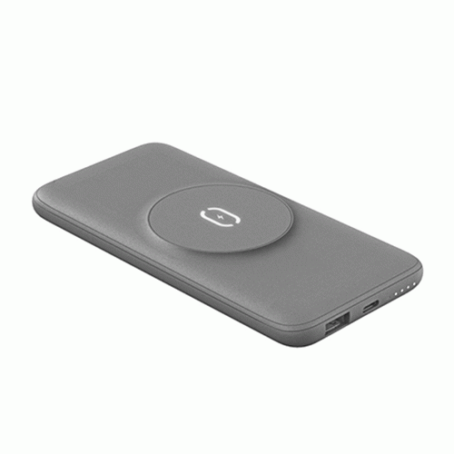 MCDodo Magnetic Wireless Fast Cgarging Power Bank | MC-5590