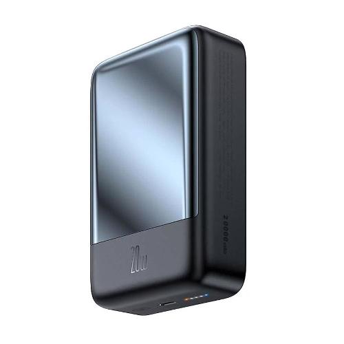 Mcdodo MC-426 PD 20W 10000mAh Power Bank