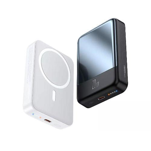 Mcdodo MC-426 PD 20W 10000mAh Power Bank