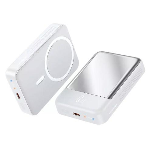 Mcdodo MC-426 PD 20W 10000mAh Power Bank